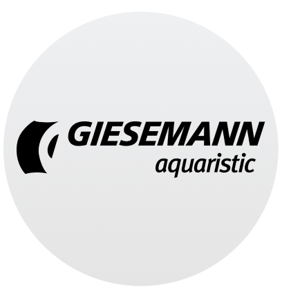 Save on Giesemann
