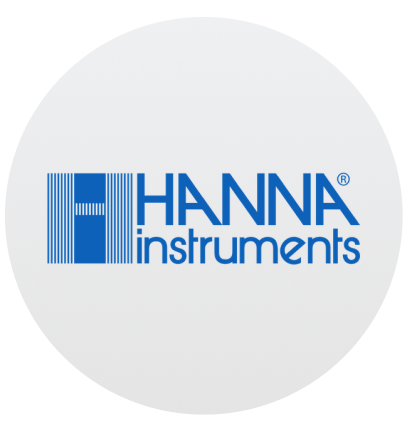 Save on Hanna Instruments