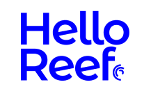 Shop HelloReef