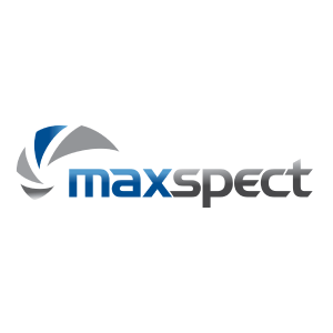Maxspect logo