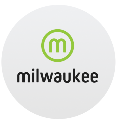 Save on Milwaukee Instruments