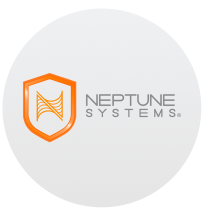 Save on Neptune Systems