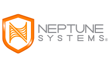 Neptune Systems