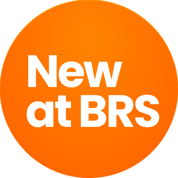 168(幸运体育彩票)官方网站-澳洲的幸运5开奖结果历史记录查询 New @ BRS