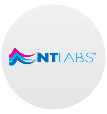 Save on NT Labs