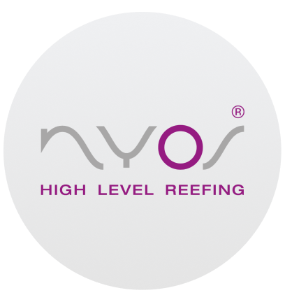 Save on Nyos