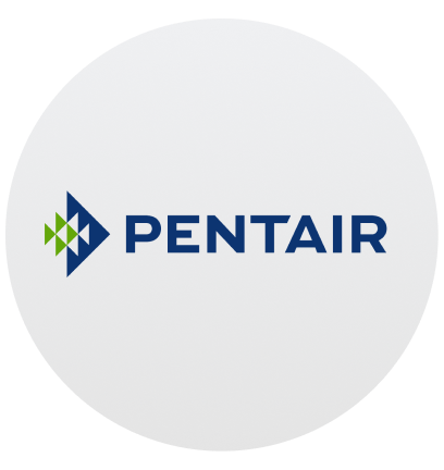 Save on Pentair Aquatics