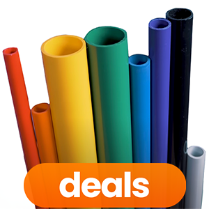 Plumbing Supplies On Sale