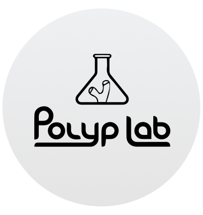 Save on Polyplab