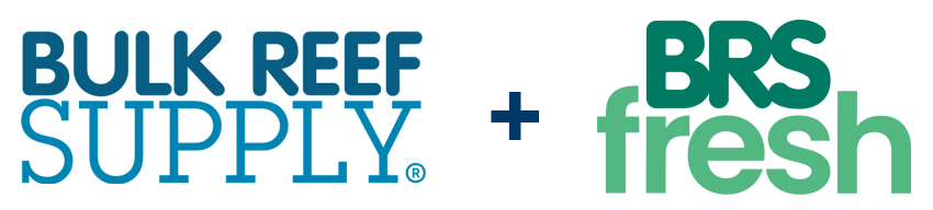 Earn Reward Points and Redeem at BulkReefSupply.com and Fresh.BulkReefSupply.com