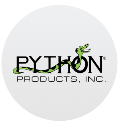 Save on Python