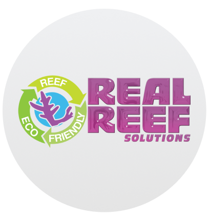 Save on Real Reef Rock