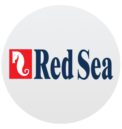 Save on Red Sea