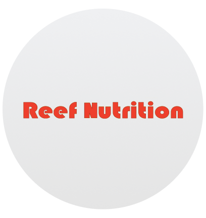Save on Reef Nutrition
