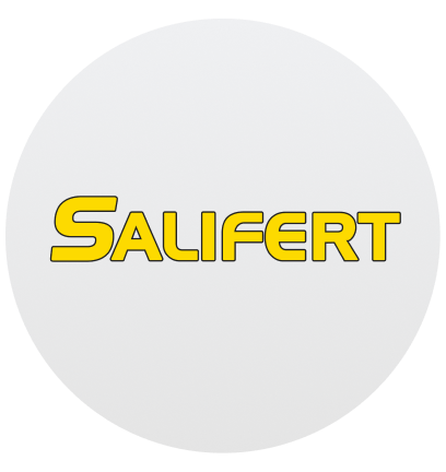 Save on Salifert