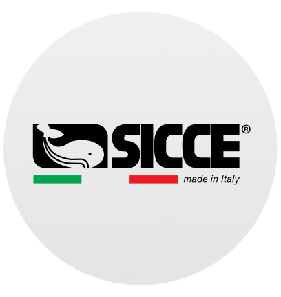 Save on Sicce