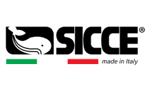 Sicce logo