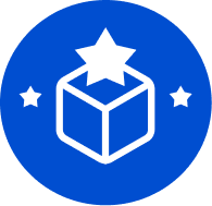 Bulk Reef Supply Black Friday Exclusives