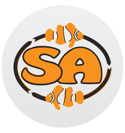 Save on Sustainable Aquatics