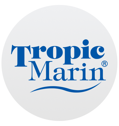 Save on Tropic Marin