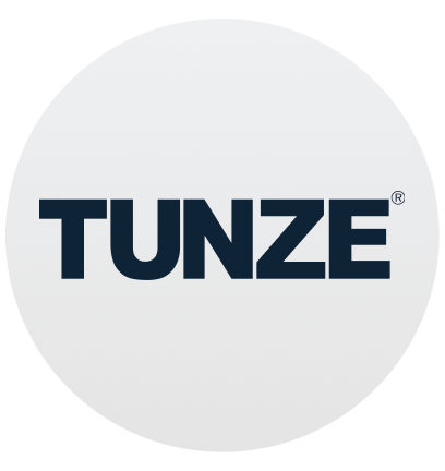 Save on Tunze