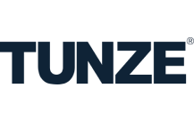 Tunze Logo