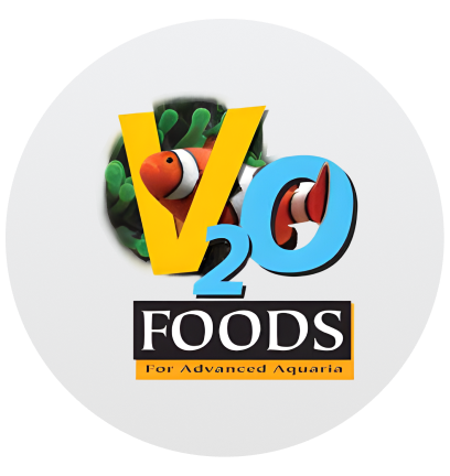 Save on V2O Aquarium