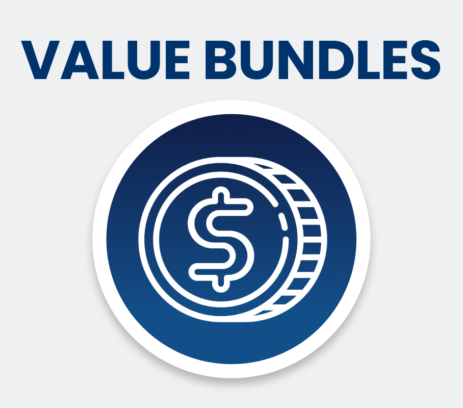 Value Bundles