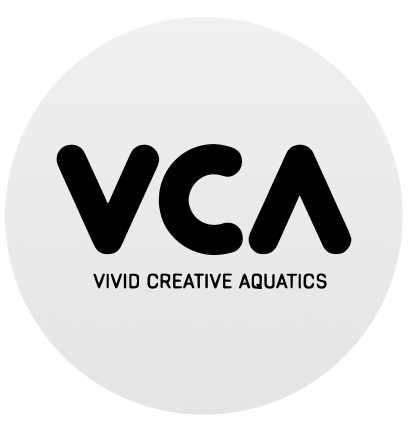 Save on Vivid Creative Aquatics