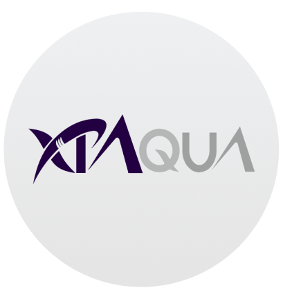 Save on XPAqua